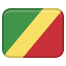 World Cup: DR Congo Stage of Elimination